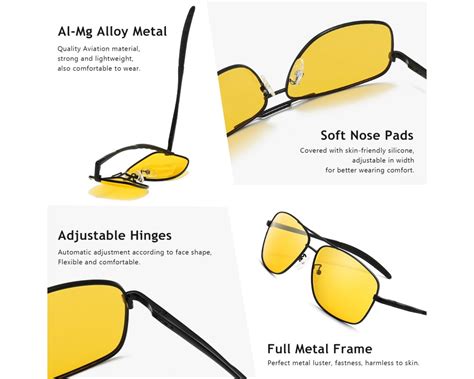 sungait sunglasses review.